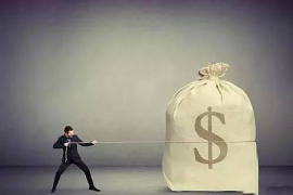 固镇融资清欠服务